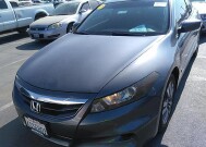 2011 Honda Accord in Pasadena, CA 91107 - 1211853 20