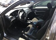 2011 Honda Accord in Pasadena, CA 91107 - 1211853 18