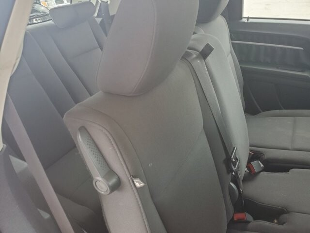 2010 Dodge Journey in Longwood, FL 32750 - 1229584 19