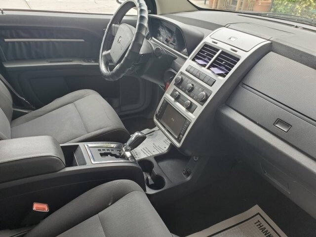 2010 Dodge Journey in Longwood, FL 32750 - 1229584 18