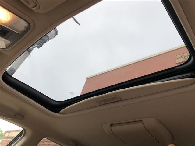 2005 Acura MDX in Belleville, NJ 07109-2923 - 1233130 106