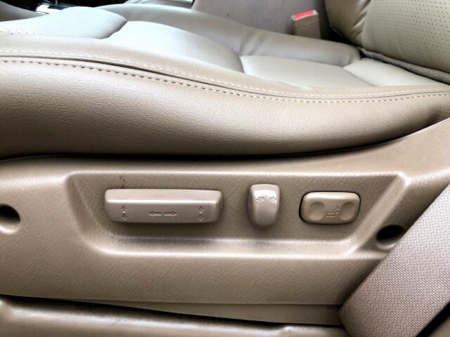 2005 Acura MDX in Belleville, NJ 07109-2923 - 1233130 69