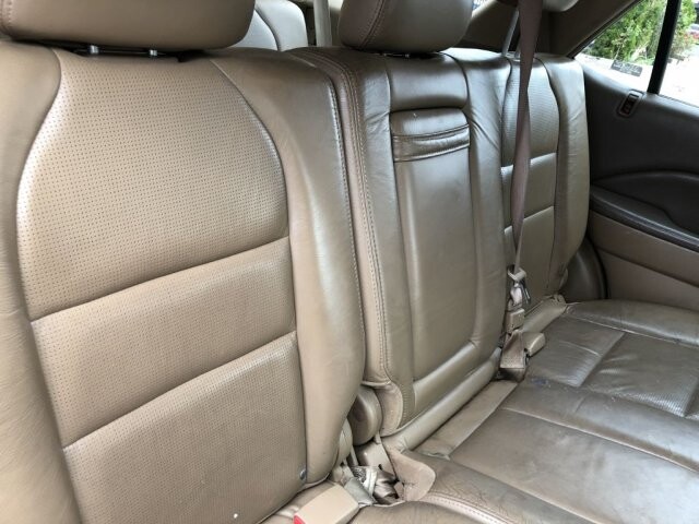 2005 Acura MDX in Belleville, NJ 07109-2923 - 1233130 43