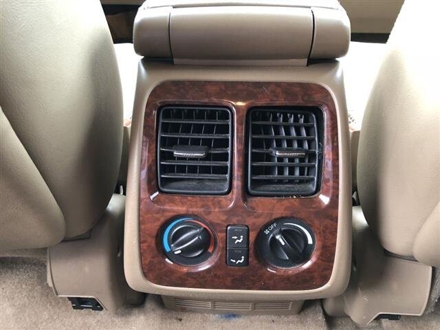 2005 Acura MDX in Belleville, NJ 07109-2923 - 1233130 99