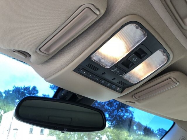 2005 Acura MDX in Belleville, NJ 07109-2923 - 1233130 55