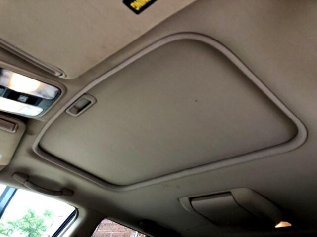 2005 Acura MDX in Belleville, NJ 07109-2923 - 1233130 27