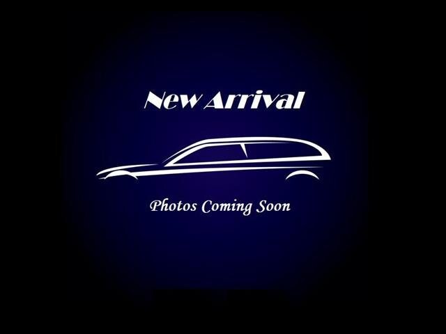 2005 Acura MDX in Belleville, NJ 07109-2923 - 1233130 113