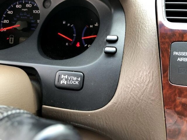 2005 Acura MDX in Belleville, NJ 07109-2923 - 1233130 71