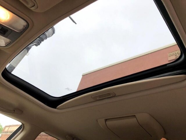 2005 Acura MDX in Belleville, NJ 07109-2923 - 1233130 28