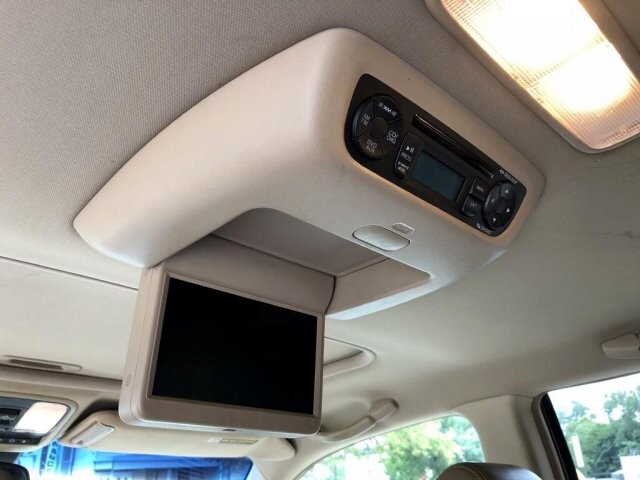 2005 Acura MDX in Belleville, NJ 07109-2923 - 1233130 33