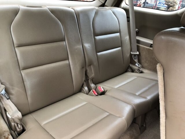 2005 Acura MDX in Belleville, NJ 07109-2923 - 1233130 44