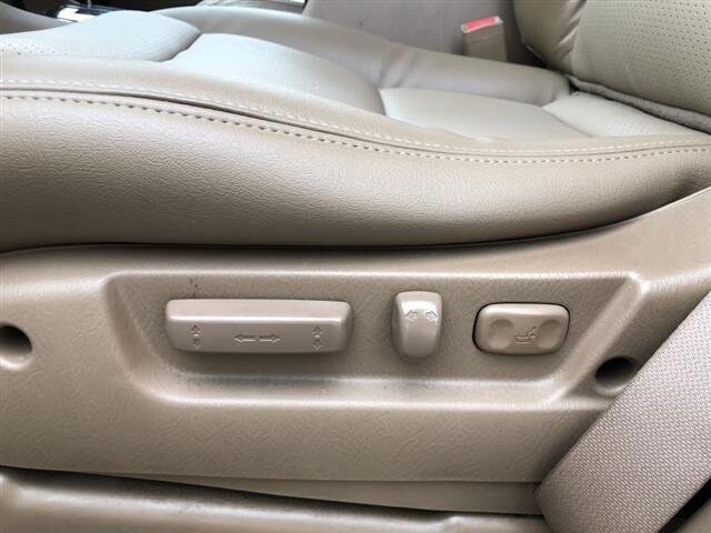 2005 Acura MDX in Belleville, NJ 07109-2923 - 1233130 103