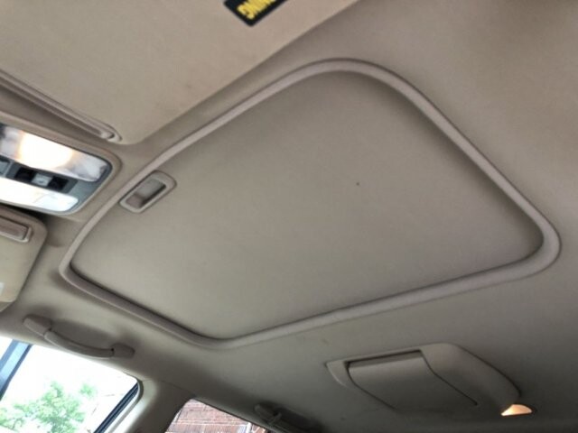 2005 Acura MDX in Belleville, NJ 07109-2923 - 1233130 76