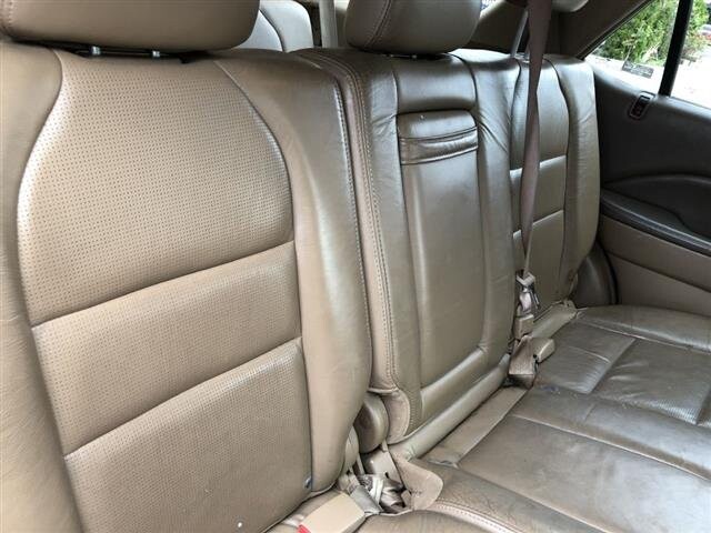 2005 Acura MDX in Belleville, NJ 07109-2923 - 1233130 93