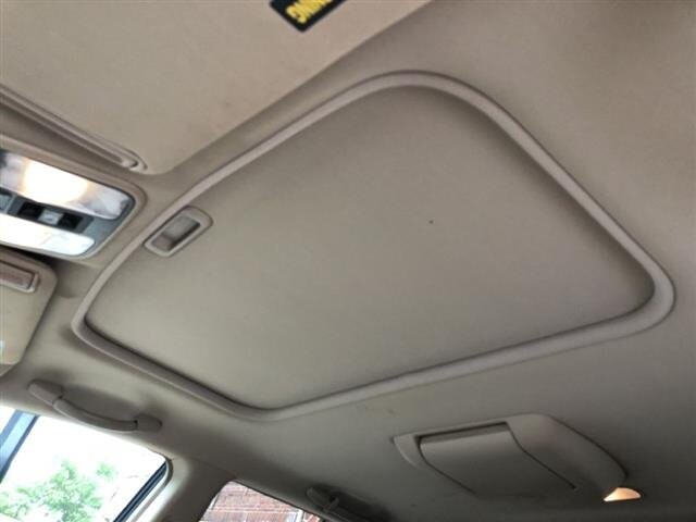 2005 Acura MDX in Belleville, NJ 07109-2923 - 1233130 105