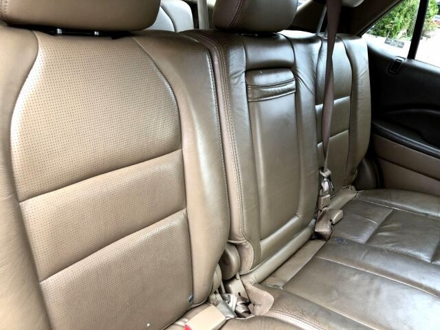 2005 Acura MDX in Belleville, NJ 07109-2923 - 1233130 62