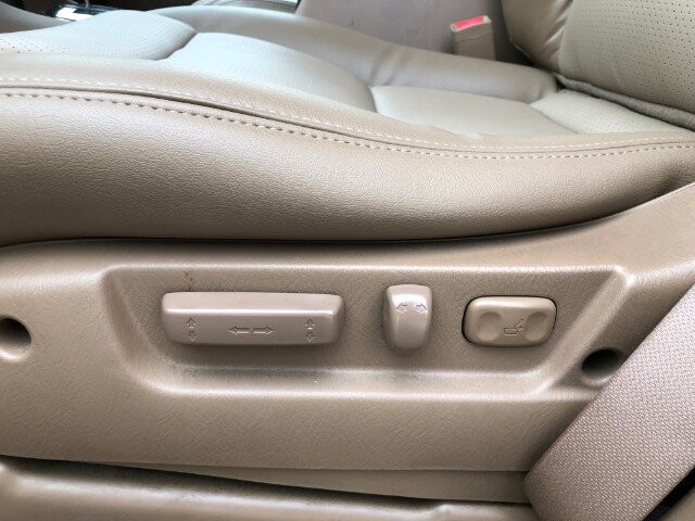 2005 Acura MDX in Belleville, NJ 07109-2923 - 1233130 138