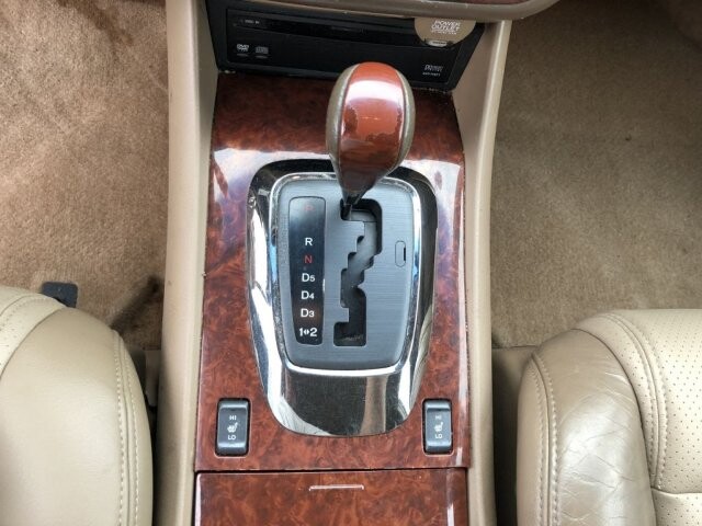 2005 Acura MDX in Belleville, NJ 07109-2923 - 1233130 54