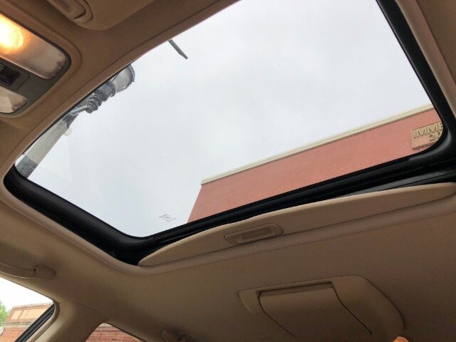 2005 Acura MDX in Belleville, NJ 07109-2923 - 1233130 141