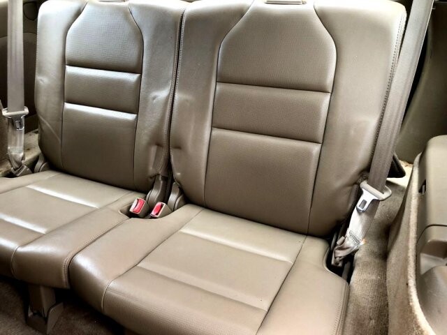 2005 Acura MDX in Belleville, NJ 07109-2923 - 1233130 20