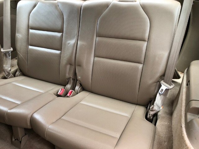 2005 Acura MDX in Belleville, NJ 07109-2923 - 1233130 132