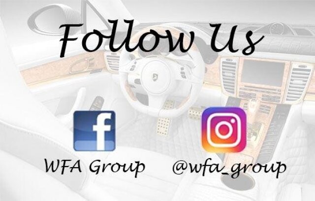 2005 Acura MDX in Belleville, NJ 07109-2923 - 1233130 2