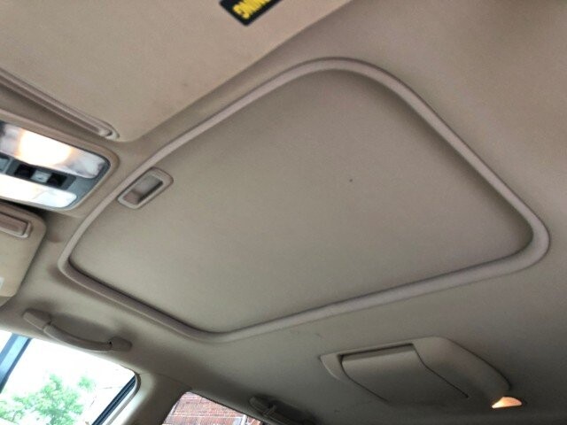 2005 Acura MDX in Belleville, NJ 07109-2923 - 1233130 140