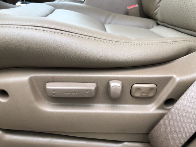 2005 Acura MDX in Belleville, NJ 07109-2923 - 1233130 36