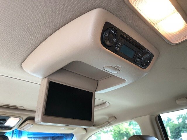 2005 Acura MDX in Belleville, NJ 07109-2923 - 1233130 133