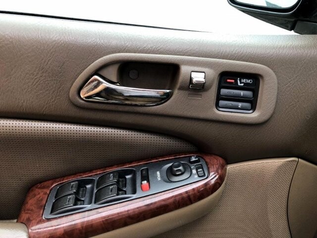 2005 Acura MDX in Belleville, NJ 07109-2923 - 1233130 68