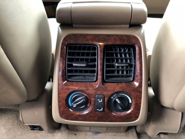 2005 Acura MDX in Belleville, NJ 07109-2923 - 1233130 21