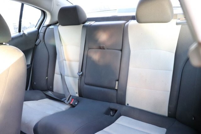 2014 Chevrolet Cruze in Pompano Beach, FL 33064 - 1246735 43