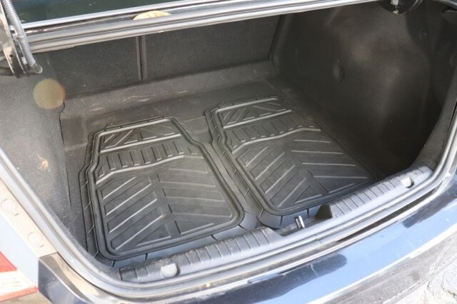 2014 Chevrolet Cruze in Pompano Beach, FL 33064 - 1246735 49