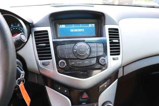 2014 Chevrolet Cruze in Pompano Beach, FL 33064 - 1246735 41