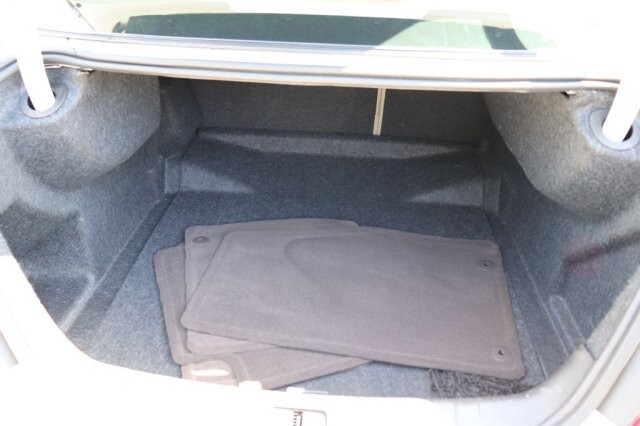 2015 Buick LaCrosse in Pompano Beach, FL 33064 - 1246737 32