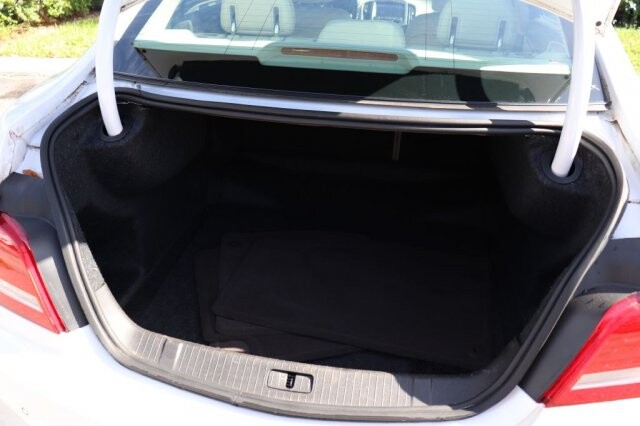 2015 Buick LaCrosse in Pompano Beach, FL 33064 - 1246737 33
