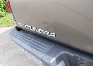2003 Toyota Tundra in Pompano Beach, FL 33064 - 1246745 44