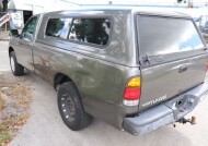 2003 Toyota Tundra in Pompano Beach, FL 33064 - 1246745 41