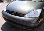 2001 Ford Focus in Pompano Beach, FL 33064 - 1246750 41