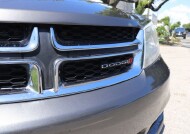 2013 Dodge Avenger in Pompano Beach, FL 33064 - 1246751 47