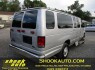 2014 Ford e350 for sale 2014 Ford e350 for sale