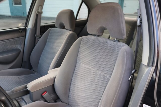 2005 Honda Civic in Pompano Beach, FL 33064 - 1263489 81