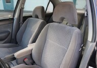 2005 Honda Civic in Pompano Beach, FL 33064 - 1263489 81