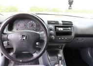 2005 Honda Civic in Pompano Beach, FL 33064 - 1263489 69