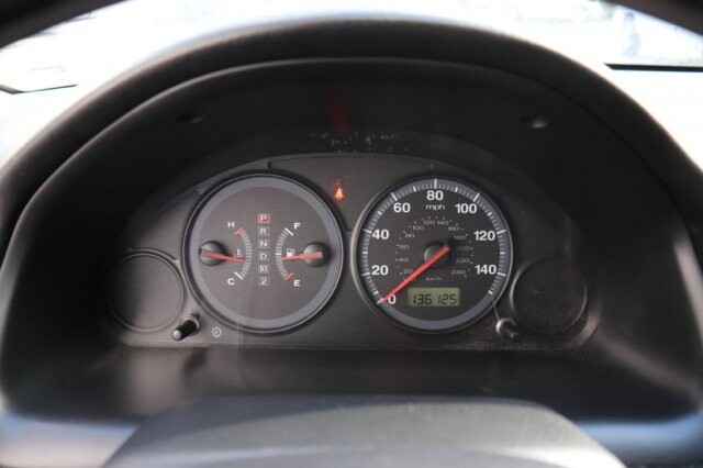 2005 Honda Civic in Pompano Beach, FL 33064 - 1263489 82