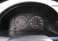 2005 Honda Civic in Pompano Beach, FL 33064 - 1263489 82