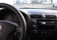 2005 Honda Civic in Pompano Beach, FL 33064 - 1263489 83