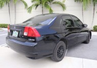 2005 Honda Civic in Pompano Beach, FL 33064 - 1263489 67