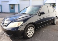 2005 Honda Civic in Pompano Beach, FL 33064 - 1263489 79