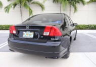 2005 Honda Civic in Pompano Beach, FL 33064 - 1263489 66